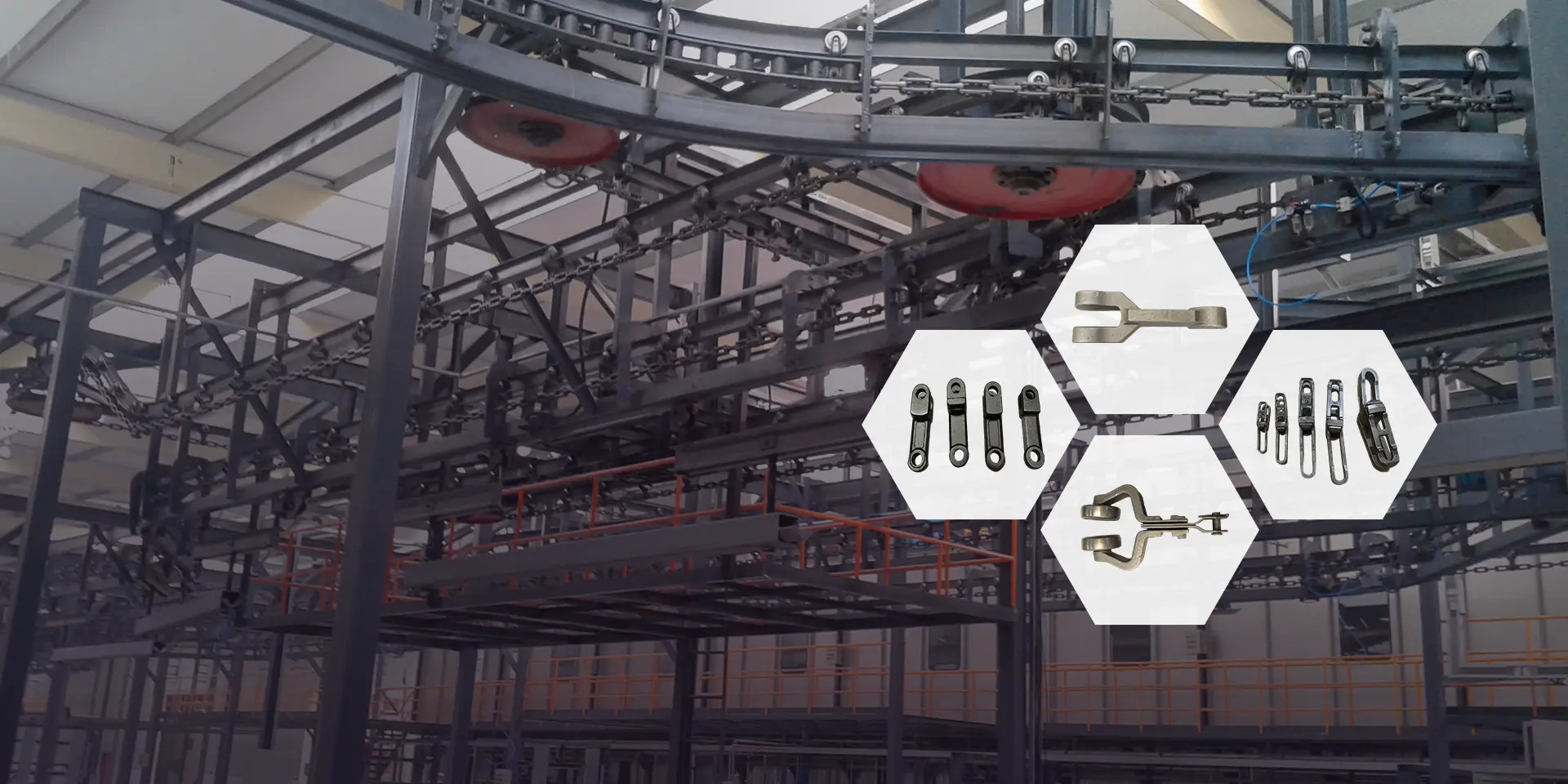 Shandong Sennai Technology Co., Ltd.